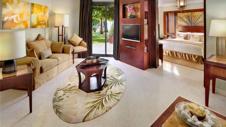 <b>Hilton Luxor Resort & Spa Other</b>. Images powered by <a href="https://iceportal.shijigroup.com/" title="IcePortal" target="_blank">IcePortal</a>.
