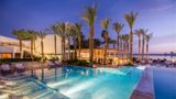 Hilton Luxor Resort & Spa Pool