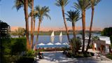 Hilton Luxor Resort & Spa Pool