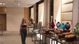 Hilton Luxor Resort & Spa Other