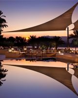 Hilton Luxor Resort & Spa