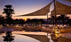Hilton Luxor Resort & Spa