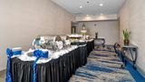Hilton Garden Inn Livermore Meeting