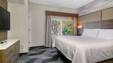 Hilton Garden Inn Livermore Other