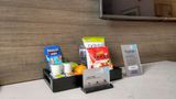 Hilton Garden Inn Livermore Other