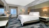 Hilton Garden Inn Livermore Room