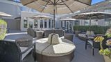 Hilton Garden Inn Livermore Exterior