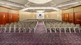 DoubleTree by Hilton Hotel Luxembourg Meeting