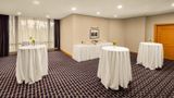 DoubleTree by Hilton Hotel Luxembourg Meeting