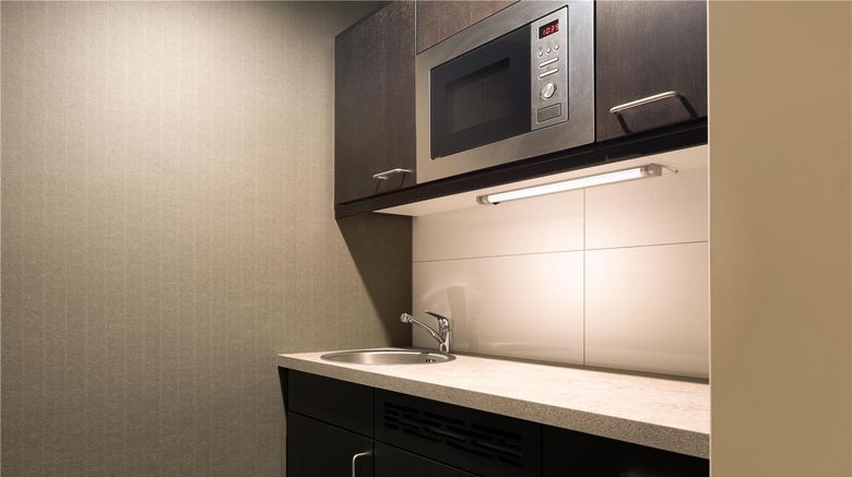 <b>DoubleTree by Hilton Hotel Luxembourg Other</b>. Images powered by <a href="https://iceportal.shijigroup.com/" title="IcePortal" target="_blank">IcePortal</a>.