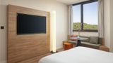 <b>DoubleTree by Hilton Hotel Luxembourg Other</b>. Images powered by <a href="https://iceportal.shijigroup.com/" title="IcePortal" target="_blank">IcePortal</a>.