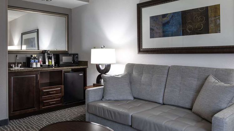 Hilton Garden Inn Lynchburg Other