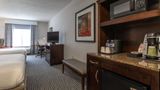 Hilton Garden Inn Lynchburg Other