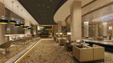 Hilton Chennai Restaurant