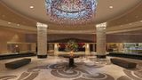 Hilton Chennai Lobby
