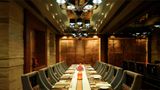 Hilton Chennai Restaurant