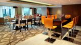 Hilton Chennai Room