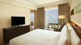 Hilton Chennai Room