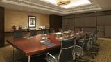 Hilton Chennai Meeting