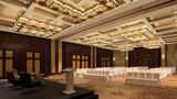 Hilton Chennai Meeting