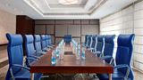 Hilton Chennai Meeting