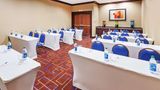 <b>Hilton Garden Inn Midland Meeting</b>. Images powered by <a href="https://iceportal.shijigroup.com/" title="IcePortal" target="_blank">IcePortal</a>.