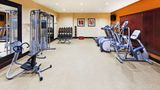 <b>Hilton Garden Inn Midland Health</b>. Images powered by <a href="https://iceportal.shijigroup.com/" title="IcePortal" target="_blank">IcePortal</a>.