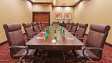 <b>Hilton Garden Inn Midland Meeting</b>. Images powered by <a href="https://iceportal.shijigroup.com/" title="IcePortal" target="_blank">IcePortal</a>.