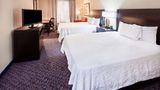 <b>Hilton Garden Inn Midland Room</b>. Images powered by <a href="https://iceportal.shijigroup.com/" title="IcePortal" target="_blank">IcePortal</a>.