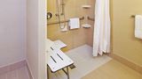 <b>Hilton Garden Inn Midland Room</b>. Images powered by <a href="https://iceportal.shijigroup.com/" title="IcePortal" target="_blank">IcePortal</a>.