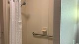 Homewood Suites Mahwah Room