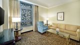 Hilton Suites Makkah Other