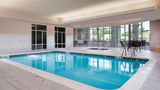 <b>Hilton Garden Inn - Manhattan Pool</b>. Images powered by <a href="https://iceportal.shijigroup.com/" title="IcePortal" target="_blank">IcePortal</a>.