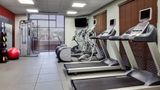 <b>Hilton Garden Inn - Manhattan Health</b>. Images powered by <a href="https://iceportal.shijigroup.com/" title="IcePortal" target="_blank">IcePortal</a>.