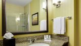 <b>Hilton Garden Inn - Manhattan Room</b>. Images powered by <a href="https://iceportal.shijigroup.com/" title="IcePortal" target="_blank">IcePortal</a>.