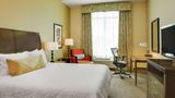 <b>Hilton Garden Inn - Manhattan Room</b>. Images powered by <a href="https://iceportal.shijigroup.com/" title="IcePortal" target="_blank">IcePortal</a>.