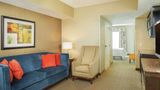 <b>Hilton Garden Inn - Manhattan Other</b>. Images powered by <a href="https://iceportal.shijigroup.com/" title="IcePortal" target="_blank">IcePortal</a>.