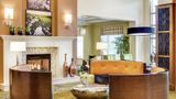 <b>Hilton Garden Inn - Manhattan Lobby</b>. Images powered by <a href="https://iceportal.shijigroup.com/" title="IcePortal" target="_blank">IcePortal</a>.