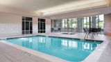 <b>Hilton Garden Inn - Manhattan Pool</b>. Images powered by <a href="https://iceportal.shijigroup.com/" title="IcePortal" target="_blank">IcePortal</a>.