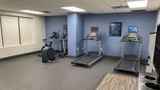 <b>Hampton Inn Max Meadows Health</b>. Images powered by <a href="https://iceportal.shijigroup.com/" title="IcePortal" target="_blank">IcePortal</a>.