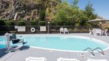 <b>Hampton Inn Max Meadows Pool</b>. Images powered by <a href="https://iceportal.shijigroup.com/" title="IcePortal" target="_blank">IcePortal</a>.