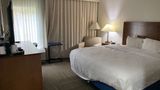 <b>Hampton Inn Max Meadows Room</b>. Images powered by <a href="https://iceportal.shijigroup.com/" title="IcePortal" target="_blank">IcePortal</a>.