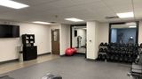 <b>Hampton Inn Max Meadows Health</b>. Images powered by <a href="https://iceportal.shijigroup.com/" title="IcePortal" target="_blank">IcePortal</a>.
