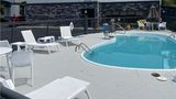 <b>Hampton Inn Max Meadows Pool</b>. Images powered by <a href="https://iceportal.shijigroup.com/" title="IcePortal" target="_blank">IcePortal</a>.