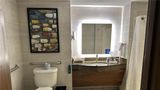 Doubletree Bay City Riverfront Room