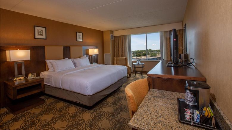 <b>Doubletree Bay City Riverfront Other</b>. Images powered by <a href="https://iceportal.shijigroup.com/" title="IcePortal" target="_blank">IcePortal</a>.