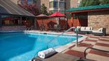 <b>DoubleTree by Hilton Hotel Murfreesboro Pool</b>. Images powered by <a href="https://iceportal.shijigroup.com/" title="IcePortal" target="_blank">IcePortal</a>.