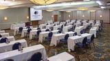 <b>DoubleTree by Hilton Hotel Murfreesboro Meeting</b>. Images powered by <a href="https://iceportal.shijigroup.com/" title="IcePortal" target="_blank">IcePortal</a>.