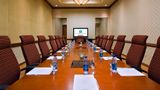 Embassy Suites Nashville SE Murfreesboro Meeting