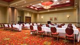 Embassy Suites Nashville SE Murfreesboro Meeting